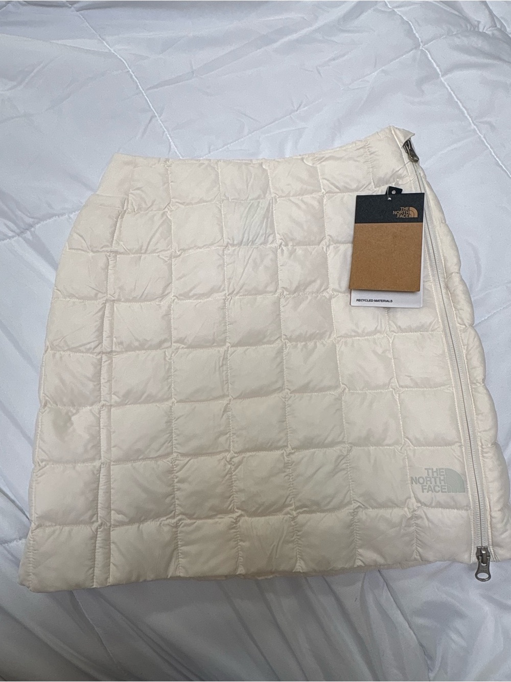 The North Face Women’s Thermoball™ Hybrid Skirt